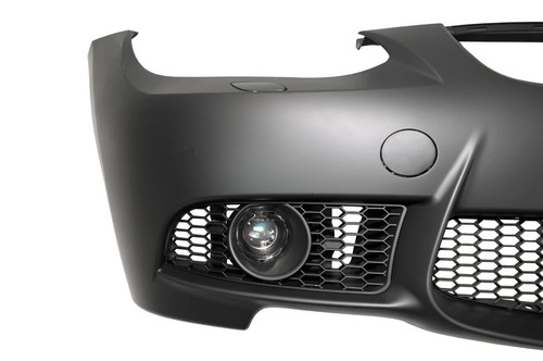 Fog lamp bmw serie - 3, e92