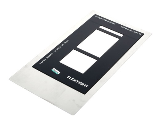 Foto originale hasselblad - foto,