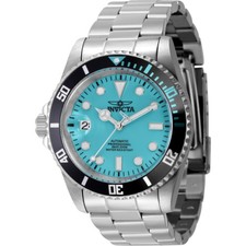 Orologio Uomo Automatico
