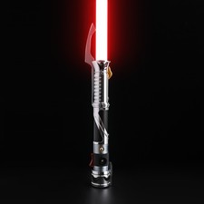 Star wars count dooku spada - wars,