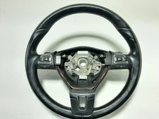 Volante VW PASSAT Variant B7