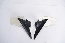 Deflettori per specchietti BMW