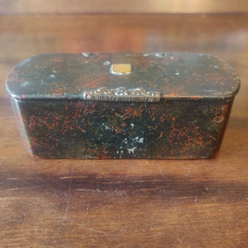 Antique victorian late - antique,
