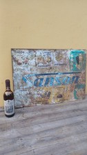 Insegna gelati anni sanson - anni,