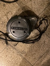 STATORE CARTER GENERATORE ORIGINALE KAWASAKI Z400 78-79 KZ400 - Z 400 KZ 400 K4E