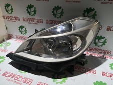 FARO Proiettore ANTERIORE