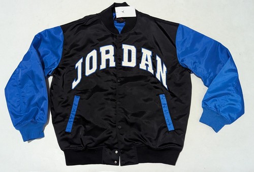 Nike jordan brooklyn varsity - jordan,