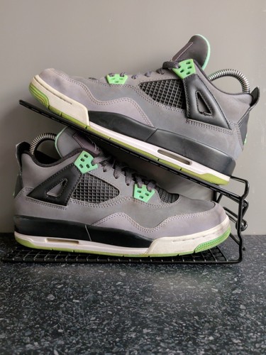 Nike air jordan retro - nike, gs
