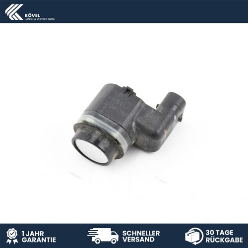 Sensori parcheggio pdc bmw - parcheggio,