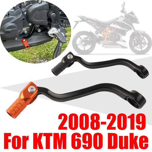 Ktm 690 duke - ktm,