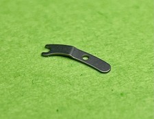 Omega 501 pull clip - Molletta