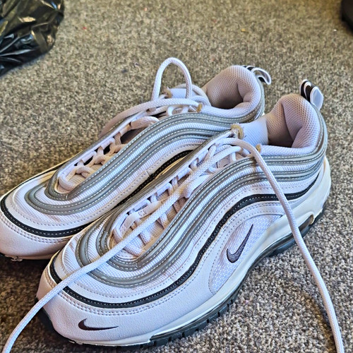 Nike air max - nike, scarpe