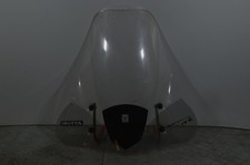 97651 Parabrezza Aprilia