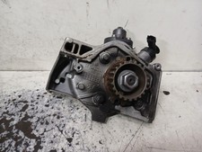 POMPA INIEZIONE DIESEL PER CITROEN Berlingo Serie 0 445 010 739 Diesel 1600 (18