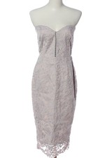 BOOHOO Abito midi Donna Abito