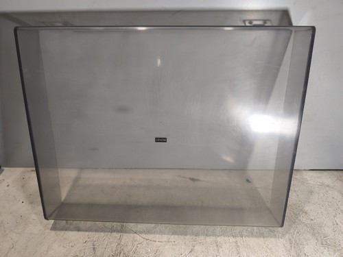 Denon 57l parte - parte, coperchio