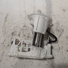 pompa carburante per TOYOTA RAV 4 5A SERIE 2.5 Hybrid E-CVT AWD-i Suv 3cadec 7702042260