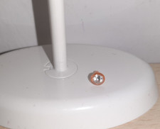 1 ANELLO BARBIE SUPERSTAR