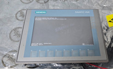 Siemens SIMATIC HMI KTP700