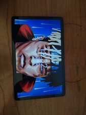 Lenovo tab p11 plus - p11,