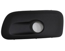 MODANATURA PARAURTI ANTERIORE