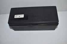 Hamamatsu r1193u tubo - r1193u-01,