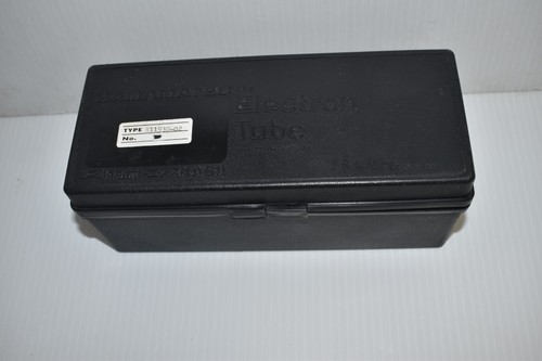 Hamamatsu r1193u tubo - r1193u-01,