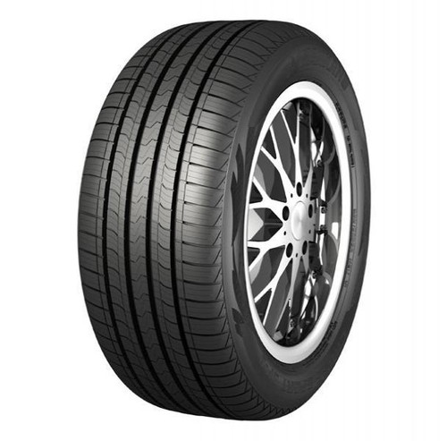 Pneumatici gomme estive - pneumatici,