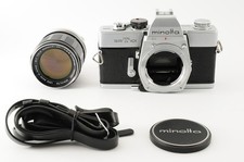 [Ecc+5] Minolta SR-T 101