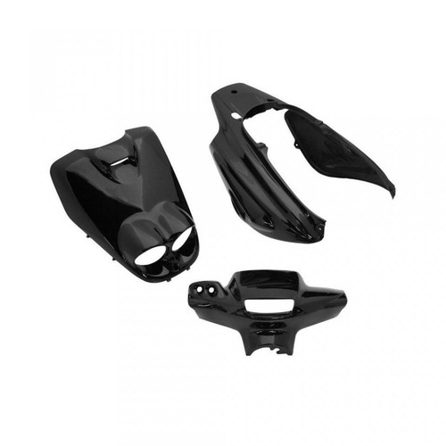 Kit carenatura p2r - kit,