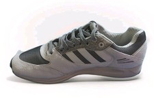 Scarpe Adidas TECH SUPER bianca D67644 Taglia 44