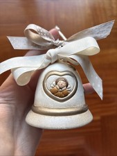 THUN Campanella 2012 Panna