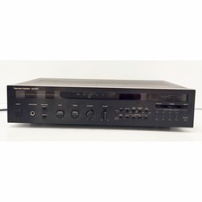 Harman kardon hk495i digital - hk495i,
