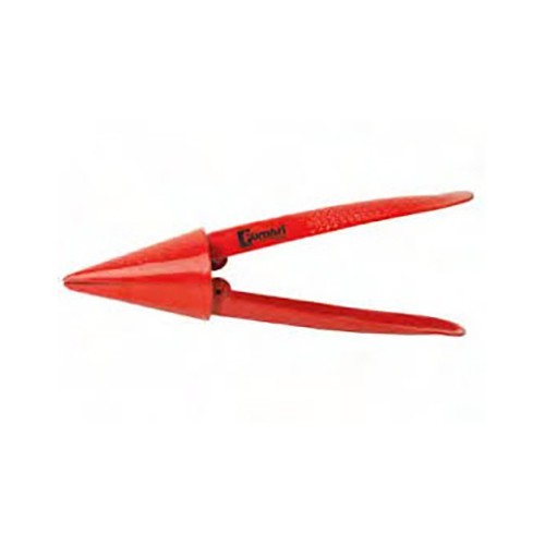 Pinza allargatubi max mm - max, 60