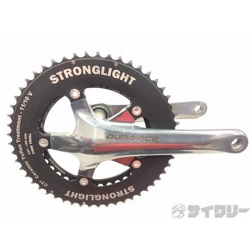Crankset crank assembly - crankset,,