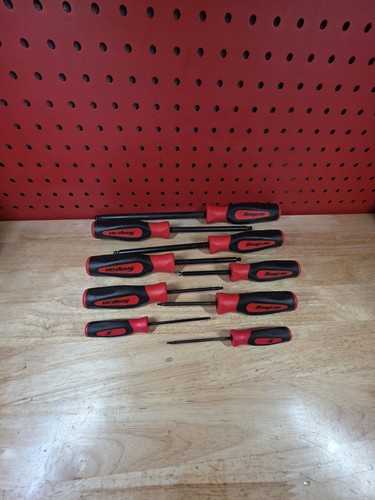 Snap tools sgabm900br nice - tools,
