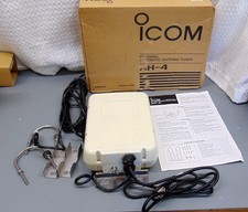 Sintonizzatore automatico Icom