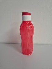 Tupperware eco bottiglia - bottiglia, /