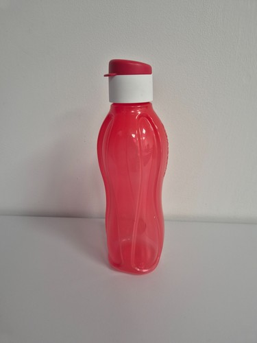 Tupperware eco bottiglia - tupperware, /