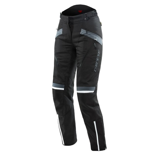 Pantaloni moto dainese - pantaloni,
