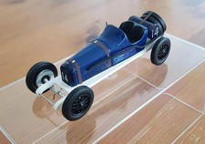 1/43 KIT PEUGEOT L45 1914