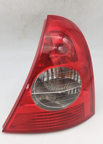 8200917487 fanale post dx - post.,