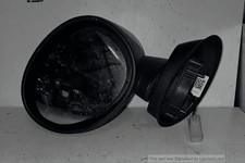 Retrovisore est. regolaz. elettr. SX MINI MINI Countryman (F60 LCI) 1.5 One