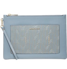 Michael Kors LG Pocket Zip