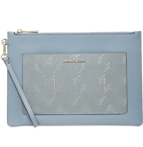 Michael kors pocket zip - michael,