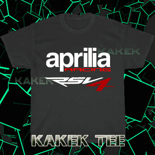 Shirt americana nuova - americana,