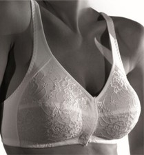Gios reggiseno carmen aperto - gios,