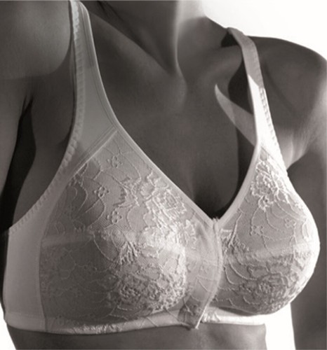 Gios reggiseno carmen - reggiseno, aperto