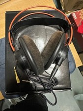 AKG K712 PRO Cuffie da studio