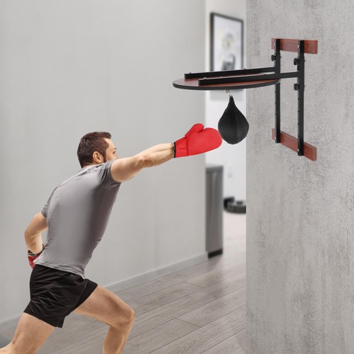 Attrezzatura allenamento - attrezzatura,